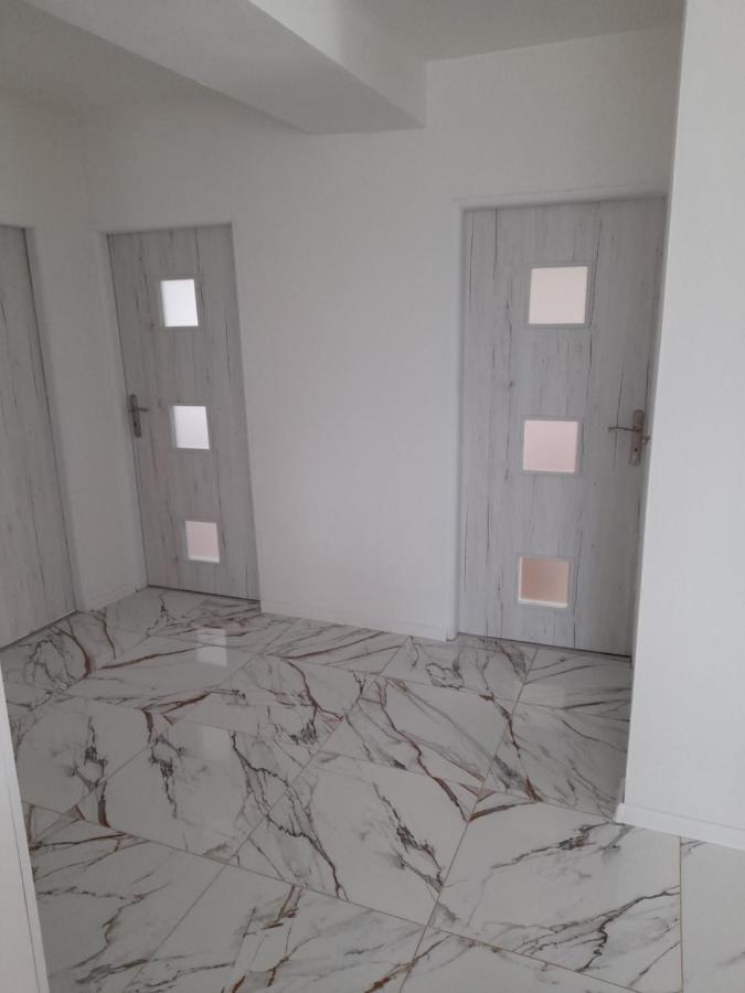 Apartmany Diana Veľký Slavkov Exterior foto